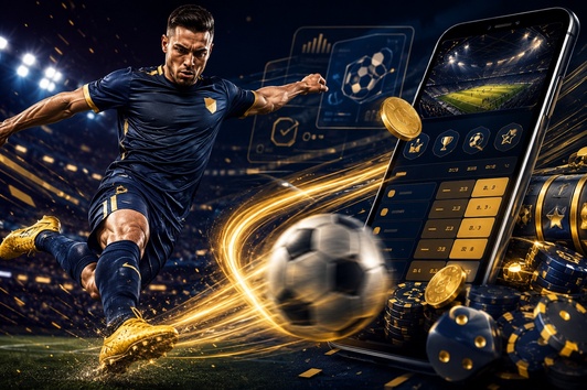 slot95