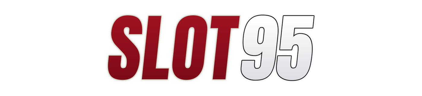 slot95